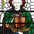 Arguments, Texts, and Contexts: Anselm’s Argument and the Friars Matthews, Scott Medieval Philosophy and Theology 8 (1999) Abstract The contrast between the reception of Anselm’s Proslogion in the work of...