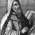 Splendid Vices? Augustine For and Against Pagan Virtues Irwin, T. H. (Cornell University) Medieval Philosophy and Theology 8 (1999) Abstract Augustine is notorious for his claim that the so-called virtues...