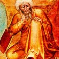 Ibn Rushd’s response to al-Ghazili ’s rather specious use of logic introduces the differentiation of religious and “scientific” or philosophical truths: an important, necessary, and previously unarticulated distinction which reverberated in the cathedrals and universities of Europe and which remains relevant for contemporary thinkers faced with similar dilemmas.