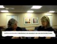Anthea Boylston of the University of Bradford discusses the Towton Mass Grave Project - in 1996 a mass burial pit was discovered at the site of the Battle of Towton, a major battle fought in 1461 during England's War of the Roses.