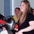 Students receive $50 000 to create Virtual Joust game Worcester Polytechnic Institute’s (WPI) Interactive Media and Game Development program and Higgins Armory Museum have won a highly competitive $50,000 Digital Humanities Start-Up Grant from the National Endowment for the...