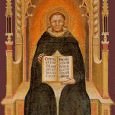 Augustine’s Ambivalence About Temporality: His Two Accounts of Time Gross, Charlotte (North Carolina State University) Medieval Philosophy and Theology 8 (1999) Abstract At the close of his discussion of time...