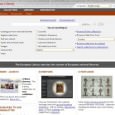 Reading Europe: European culture through the book Europeana, Europe’s digital library, museum and archive, has launched an online exhibitions that explore highlights of the continent’s literature. Reading Europe: European culture through the book showcases the full texts...