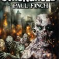 Just what medieval movies need – Zombies Amber Entertainment and 2000 AD, a British comic book company, have agreed to develop a feature film based upon the graphic novel Stronghold, which features zombies terrorizing medieval Wales. According...