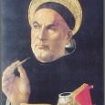 Psychology and Theodicy in Aquinas Psychology and Theodicy in Aquinas Bowlin, John R. (University of Tulsa) Medieval Philosophy and Theology 7 (1998) Abstract Throughout much of this century the most prominent exegetes maintained that Aquinas’s...
