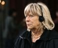 Interview with Director Margarethe Von Trotta Born in Berlin, Margarethe von Trotta is one of the leaders of the New German Cinema movement, as well as one of the world’s most important feminist filmmakers. In 1977,...