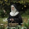 Interview with Barbara Sukowa Barbara Sukowa plays the lead role in Vision – From the Life of Hildegard von Bingen. She has starred in several movies, including Marianne and Juliane (1981), Johny Mnemonic (1995)...