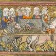 The main issue, then, is how Arthurian women characters have been portrayed throughout the centuries and the reasons for those particular ways of portrayal.