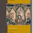 Alfonso X, the Learned: A Biography Alfonso X, the Learned: A Biography By H. Salvador Martínez. Translated by Odile Cisneros Brill, 2010 ISBN: 978 90 04 18147 2 Publisher’s Synopsis: Recent publications about King Alfonso X...