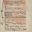 The Bangor Pontifical Project celebrates first anniversary The Bangor Pontifical Project, launched one year ago by Bangor University and Bangor Cathedral in Wales, has just reached its first significant milestone. Completion of phase one, funded by a...
