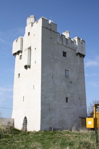 Brackloon-castle-333x500.jpg