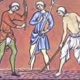 Medieval Economics for the Peasant The first part of the podcast provides an overview of how a typical medieval economy worked, including the role of guilds, knights and peasants.