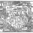 The Marvelous Tale of Lady Tan: Between Central and Local in Song-Yuan-Ming China The Marvelous Tale of Lady Tan: Between Central and Local in Song-Yuan-Ming China By Anne Gerritsen Medieval History Journal, Vol.11:2 (2008) Abstract: This paper explores the story of Lady Tan...
