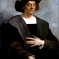 Skeletons point to Columbus voyage for syphilis origins More evidence emerges to support that the progenitor of syphilis came from the New World.
