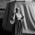 With a resume that ranges from Hollywood films to national museums, Montague Heritage Services has proven itself as a successful medieval re-enactment business. Founded by Alan Montague in 1998, this...