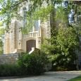 Call for Papers: Proverbia Septentrionalia – The Uses of the Proverb in the Medieval Cultures of Northern Europe Call for Papers: Proverbia Septentrionalia – The Uses of the Proverb in the Medieval Cultures of Northern Europe St. Thomas More College Saskatoon, Saskatchewan, Canada 11 – 13 November, 2011...