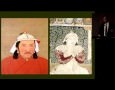 The World of Khubilai Khan: Chinese Art in the Yuan Dynasty – A Retrospective The World of Khubilai Khan: Chinese Art in the Yuan Dynasty – A Retrospective Lecture by James C. Y. Watt On October 8, 2010 at The Metropolitan Museum of Art...