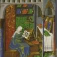 The negotiation of gender and power in medieval German writings The Christian religion plays a most important role in the internalization and re-enforcement of patriarchy in the Western world. As will be seen later in this thesis, the relationship between a patriarchal God and his "children" is reflected in the relationship between the male head of the family and his wife, children and servants.