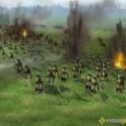History Great Battles Medieval – Review Great Battles Medieval allows players to re-fight the battles of the Hundred Years War, where you act as the commander. The gameplay is fairly easy to understand – you set...