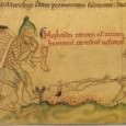 Thomas of Spalato and the Mongols: A Thirteenth-Century Dalmatian View of Mongol Customs When Qadan grandson of Ghengis Khan, and his Mongol horsement arrived before the walls of Spaalto in the spring of 1242, the Adriatic Sea became the westernmost boundary of the Tartar Empire, Stretching eastward across the vast Eurasian landmass to the shores of the Sea of Japan.