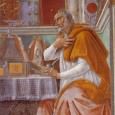Consorting with the other: Re-constructing scholastic, rhetorical and literary attitudes to pagans and paganism in the Middle Ages My thesis suggests that Christian culture in the late antique to medieval period consciously adapted pagan cultures for its own ends, with a particular view to the usefulness of pagan cultures.