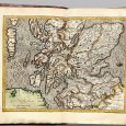 A database identifying over 15000 people in medieval Scotland has been officially launched. Paradox of Medieval Scotland, 1093-1286 draws on over 6000 charters to construct a unique data-base that provides...