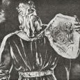 On Ragusan Libertas in the Late Middle Ages On Ragusan Libertas in the Late Middle Ages Kunčević, Lovro Anali Dubrovnik 46 (2008) Abstract The notion of libertas (libertà) is one of the most important motifs in the discourses...