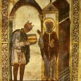 This thesis examines how King Æthelstan legitimized and systematized his claims of power and status through a royal ideology, how that ideology emerged, what it consisted of, and how it manifested itself in his kingship and diplomacy.