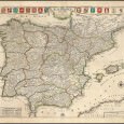Translators, Interpreters and Cultural Mediators in Late Medieval Eastern Iberia and Western Islamic Diplomatic Relationships Although linguistic competence and language knowledge were essential, rulers often looked for the cultural aptitudes of their official translators to guarantee the success fo the diplomatic missions.