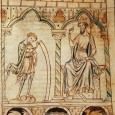 It is clear to most modern historians who have studied Geoffrey’s Historia that its contents bear little to no resemblance to real events. Even in Geoffrey’s own lifetime many historians condemned the work.