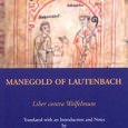 The Dallas Medieval Texts and Translations project was started several years at the University of Dallas and is building a collection of medieval Latin texts, with English translations, from the period...