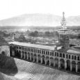 Pre-Eighteenth-Century Traditions of Revivalism: Damascus in the Thirteenth Century Pre-Eighteenth-Century Traditions of Revivalism: Damascus in the Thirteenth Century By Konrad Hirschler Bulletin of the School of Oriental and African Studies, Vol.68:2 (2005) Abstract: This article examines whether it is...