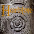 Heartstone Heartstone By C. J. Sansom Publisher:Random House of Canada, September 28, 2010 ISBN:9780307356192 Summary Shardlake goes to war… Summer, 1545. England is at war. Henry VIII”s invasion of France has gone...