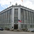 Higgins Armory Museum The Higgins Armory Museum is located in Worcester, Massachusetts, about an hour’s drive from Boston. The museum hosts one of the world’s largest collections of historical arms and armour, with...