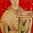 A damned inheritance, hopelessly over-extended and out-resourced by the kings of France? Or an effective empire thrown away by incompetence and harshness? John Gillingham weighs the blame for John's loss of the Angevin dominions.