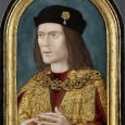 In recent years new biographies of great figures such as Margaret of York, Duchess of Burgundy have shed great light on key issues of English-European relations, while studies of Margaret Beaufort have redefined the political role of the women of this era.