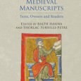 Book on Wollaton Medieval Manuscripts published The largest surviving family-owned library of medieval manuscripts in Britain can now be enjoyed by everyone thanks to the publication of a new book telling its fascinating story. The Wollaton...