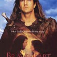 The Ethics of Braveheart: A Critical Examination of Characters The Ethics of Braveheart: A Critical Examination of Characters By Gretchen Ann Riddell Published Online (2002) Introduction: In nearly every movie, the distinction between the “good guys” and the “bad guys”...