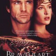 Reading Braveheart: representing and contesting Scottish identity Reading Braveheart: representing and contesting Scottish identity By Tim Edensor Scottish Affairs, No.21 (1997) Introduction: This article has emerged out of my interest in the production of Stirling as a...