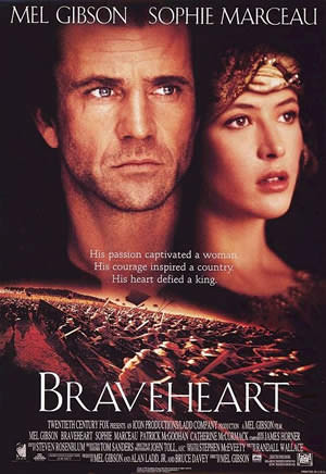 braveheart-4