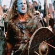 The re-making of a mythic hero: Scottish nationalism in “Braveheart” The re-making of a mythic hero: Scottish nationalism in “Braveheart” By Kenneth Carr Hawley Master’s Thesis, Texas Tech University, 1998 Introduction: Nationalistic sentiment looks to the past to legitimate the present...