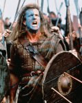 braveheart-5