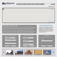 Historvius – new history travel portal website Historvius, a recently launched website, is offering viewers great ways to explore and plan out trips to historic places around the world. Information on hundreds of medieval and ancient historical...