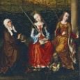 Purim, Liminality, and Communitas Elaborate pageants, grotesque masks, drunken revelry, noisemaking, buffoonery, burning of effigies, costume parades, feasts with special delicacies, and every manner of carousing and merrymaking have characterized Purim since rabbinic times