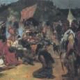 From Dubrovnik to Florence: Recruitment of Servants in the Fifteenth Century From Dubrovnik to Florence: Recruitment of Servants in the Fifteenth Century Paola, Pinelli Anali Dubrovnik 46 (2008) Abstract The documentation of some Florentine merchants but also of Giuliano Marcovaldi, a...