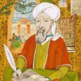 MENTAL EXISTENCE IN THOMAS AQUINAS AND AVICENNA Black, Deborah L. Mediaeval Studies, Vol. 61 (1999) Abstract Traditionally it was the case that in philosophical circles, when the name of Thomas Aquinas...