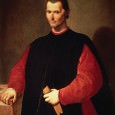 There is evidently something peculiarly disturbing about what Machiavelli said or implied, something that has caused profound and lasting uneasiness.