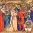 Family and marriage is rightly detailed in the laws and adds considerable insight into the status of women in early medieval society. 