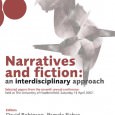Margery Kempe: Madwoman or Mystic – A Narrative Approach to the Representation of Madness and Mysticism in Medieval England Margery Kempe: Madwoman or Mystic – A Narrative Approach to the Representation of Madness and Mysticism in Medieval England By Alison Torn Narrative and Fiction: an Interdisciplinary Approach, edited by...