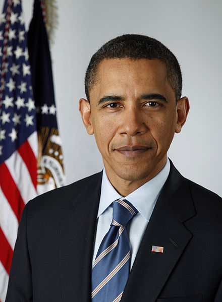 official_portrait_of_Barack_Obama